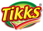 tikks-logo-small